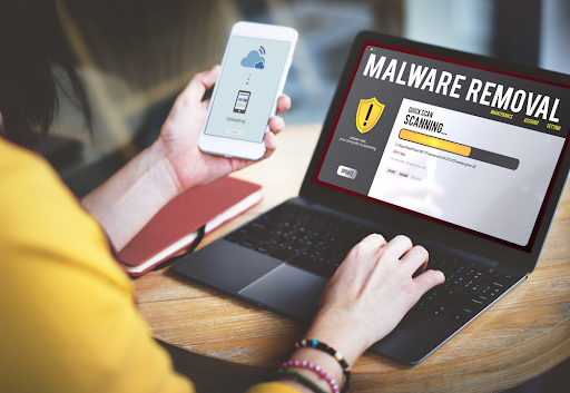 Malware Removal: The Best Investment to Make for Your Business Website